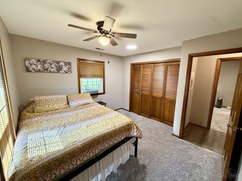 15 Wahl Street, Georgetown, OH 45121 Photo 10