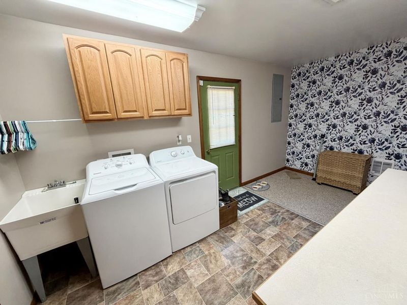 15 Wahl Street, Georgetown, OH 45121 Photo 13