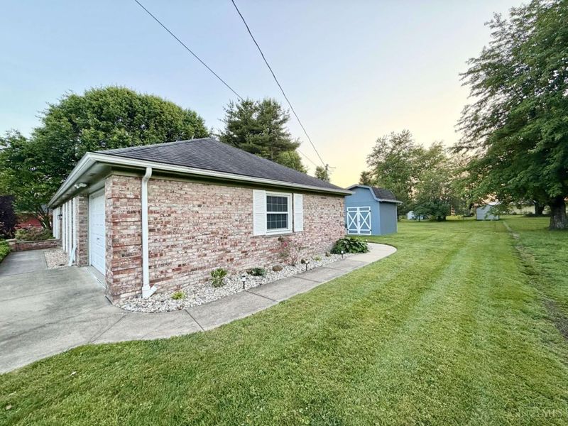 15 Wahl Street, Georgetown, OH 45121 Photo 17