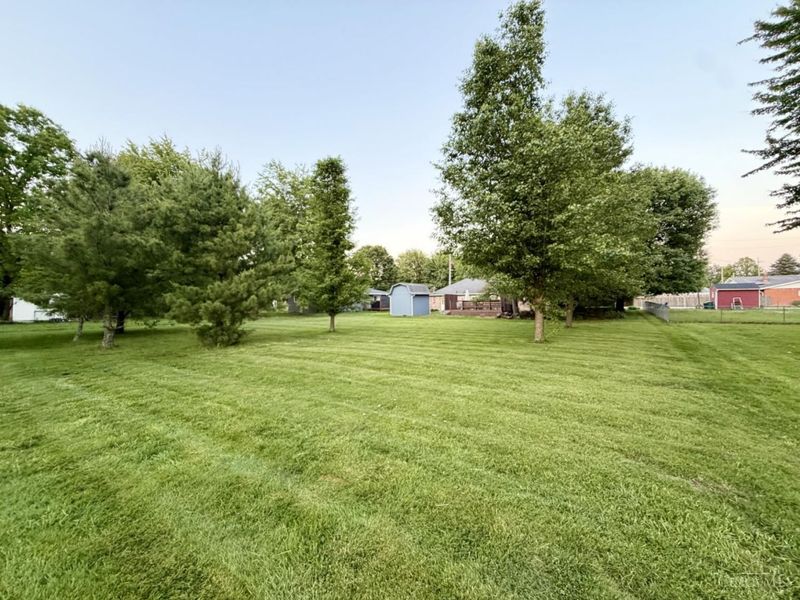 15 Wahl Street, Georgetown, OH 45121 Photo 20
