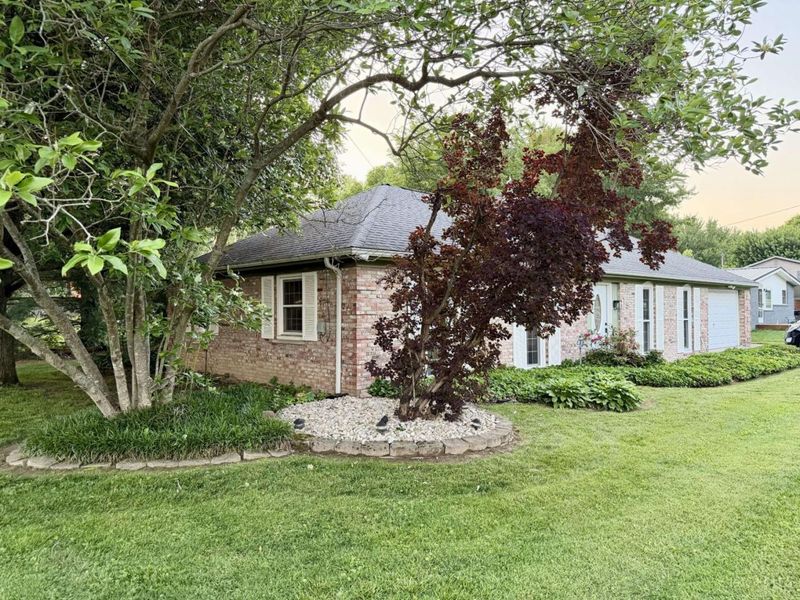 15 Wahl Street, Georgetown, OH 45121 Photo 22