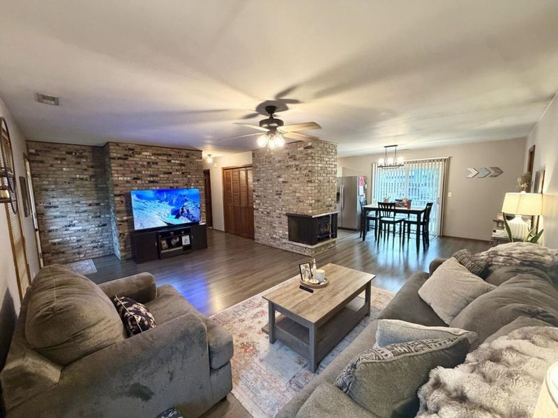 15 Wahl Street, Georgetown, OH 45121 Photo 3
