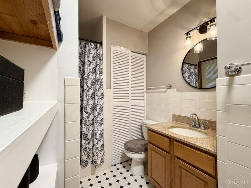 15 Wahl Street, Georgetown, OH 45121 Photo 6