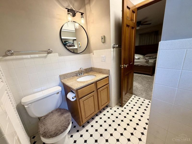 15 Wahl Street, Georgetown, OH 45121 Photo 7