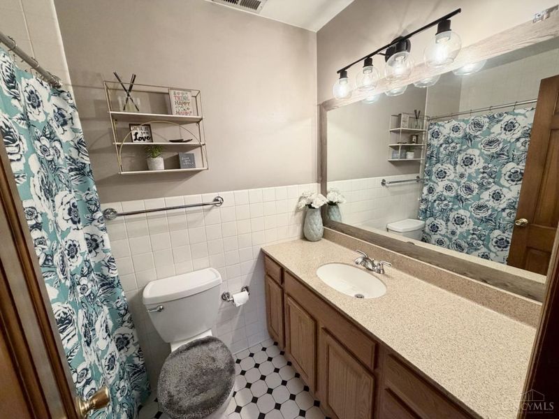 15 Wahl Street, Georgetown, OH 45121 Photo 8
