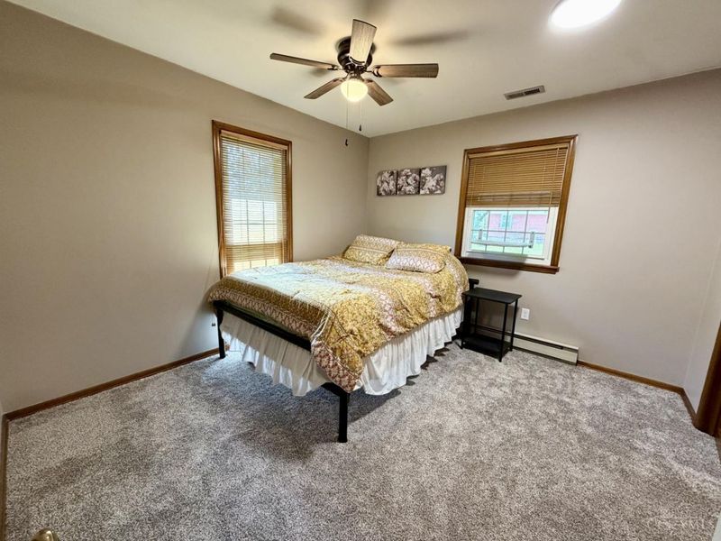15 Wahl Street, Georgetown, OH 45121 Photo 9