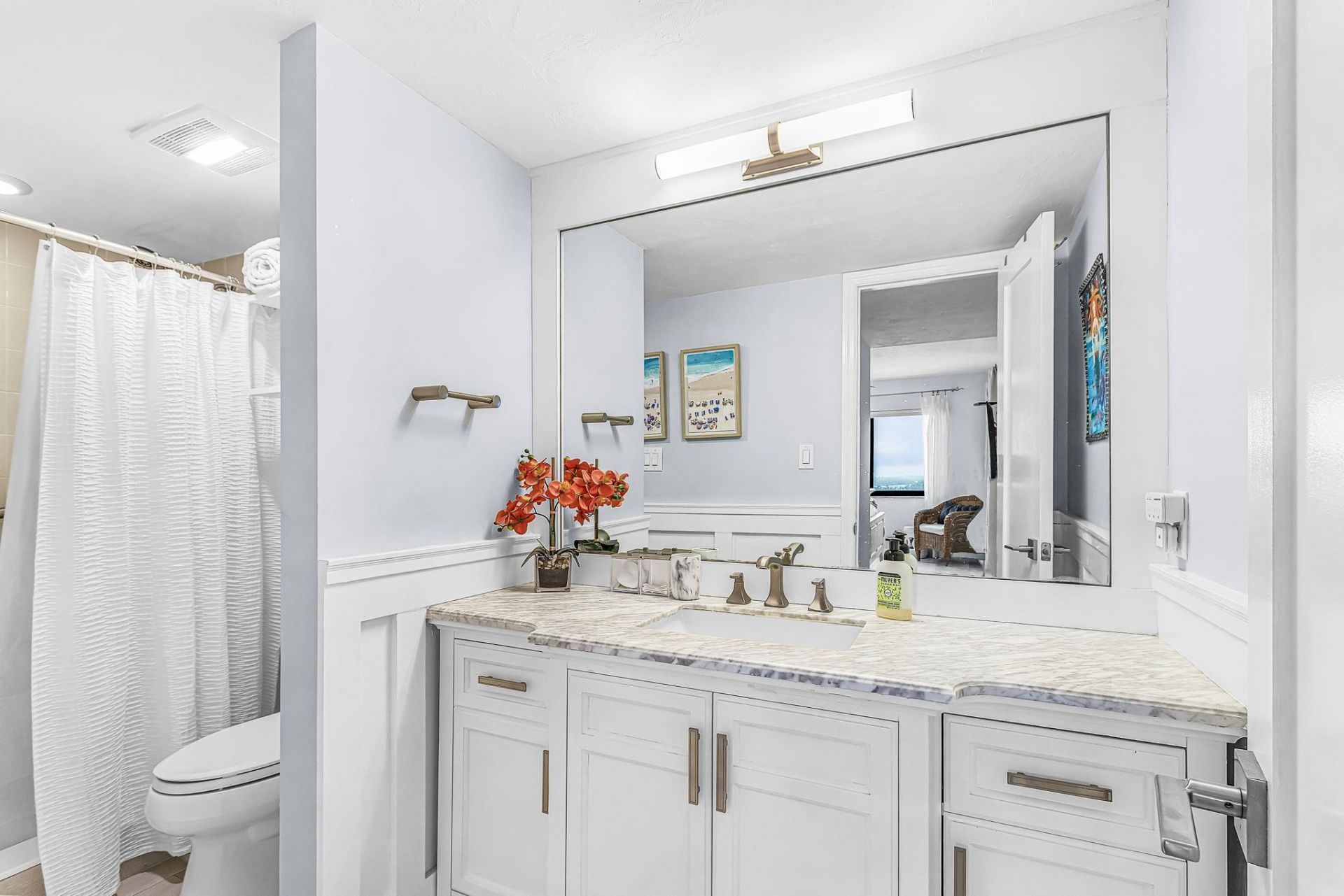 8402 Estero Blvd, Unit 704, Fort Myers Beach, FL 33931 Photo