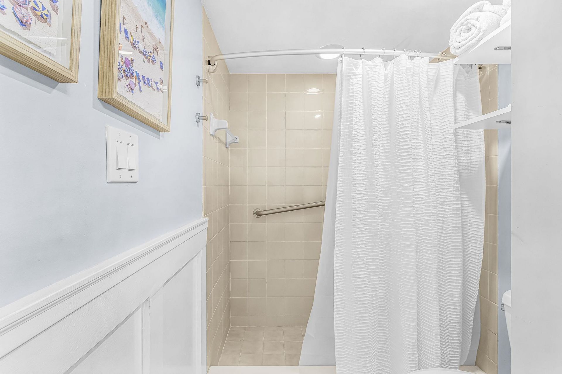 8402 Estero Blvd, Unit 704, Fort Myers Beach, FL 33931 Photo