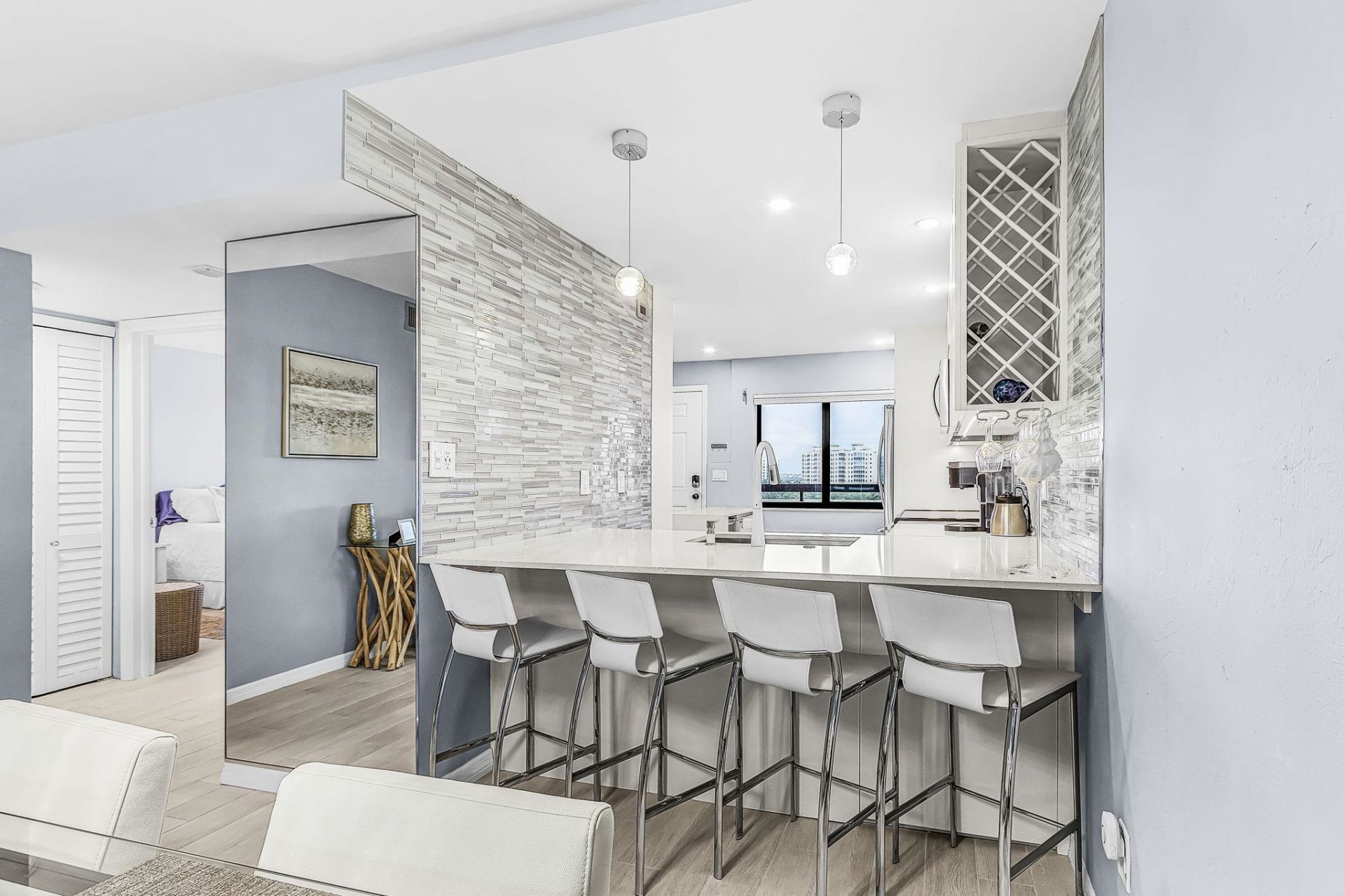 8402 Estero Blvd, Unit 704, Fort Myers Beach, FL 33931 Photo