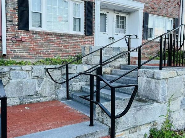 274 Main, unit 7A, Acton, MA 01720