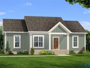 TBD Darlington Heights Road , Farmville, VA 23901
