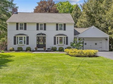 31 Lyndon Road, Fayetteville, NY 13066
