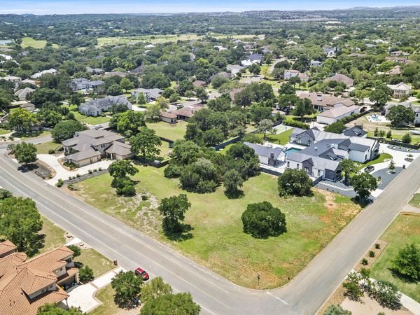 31304 JODHPUR DR, Boerne, TX 78015