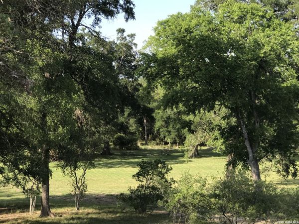 25816 Charcos View, Boerne, TX 78006
