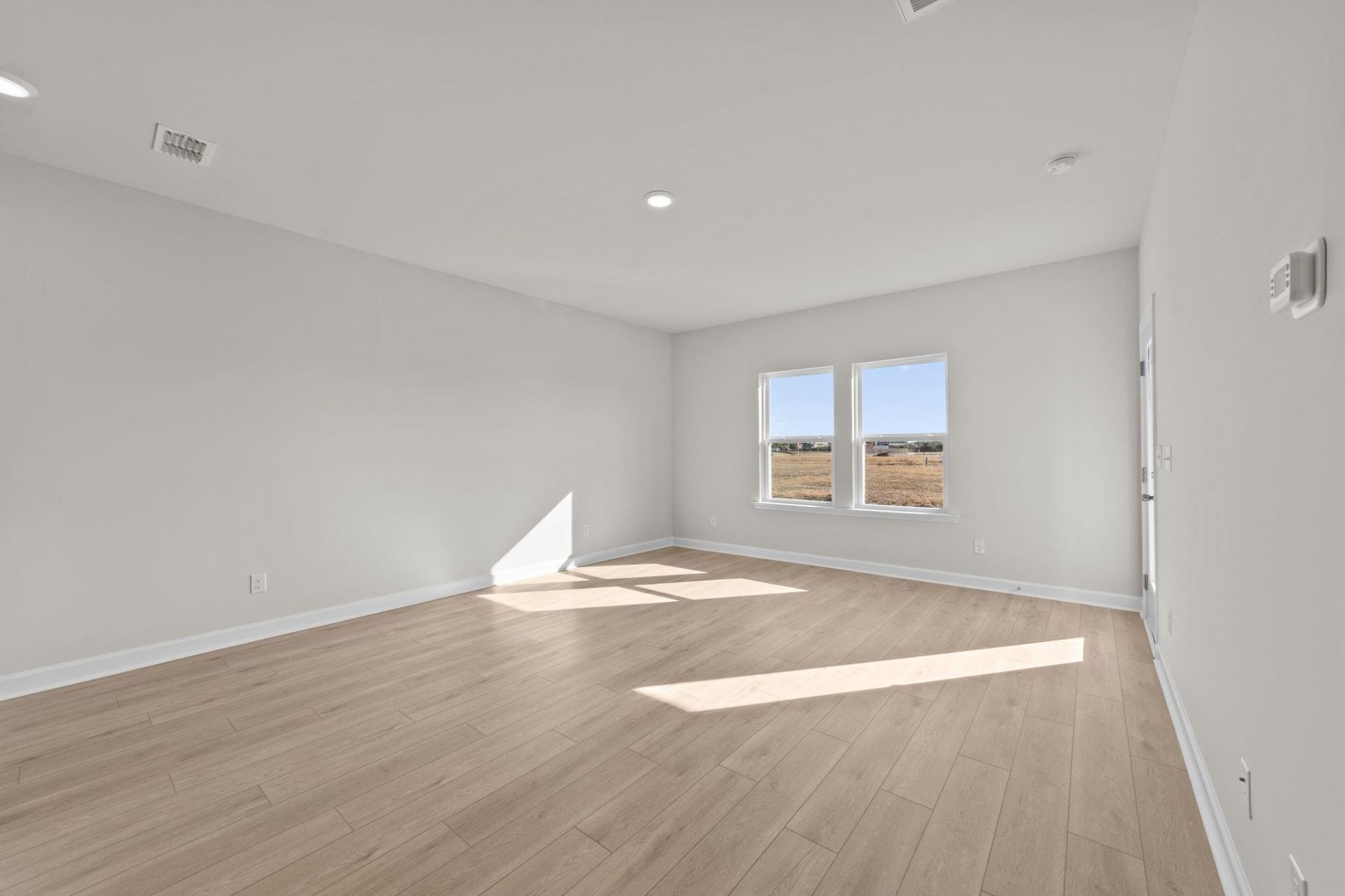 704 Ebb Tide Rd.  Photo 14