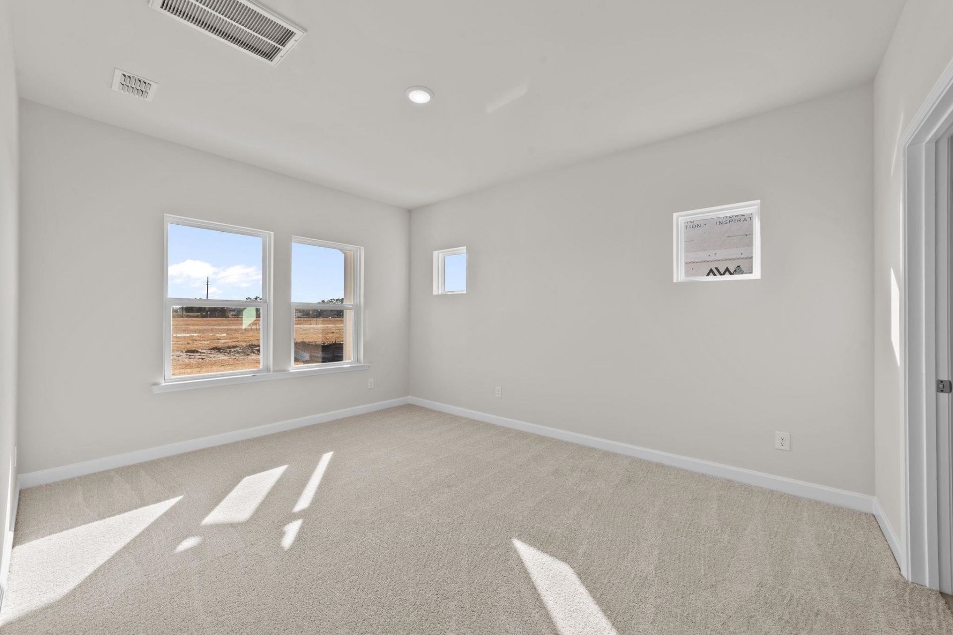 704 Ebb Tide Rd.  Photo 15