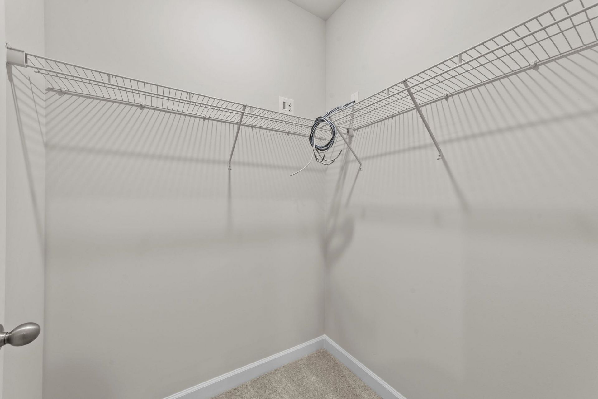 704 Ebb Tide Rd.  Photo 18