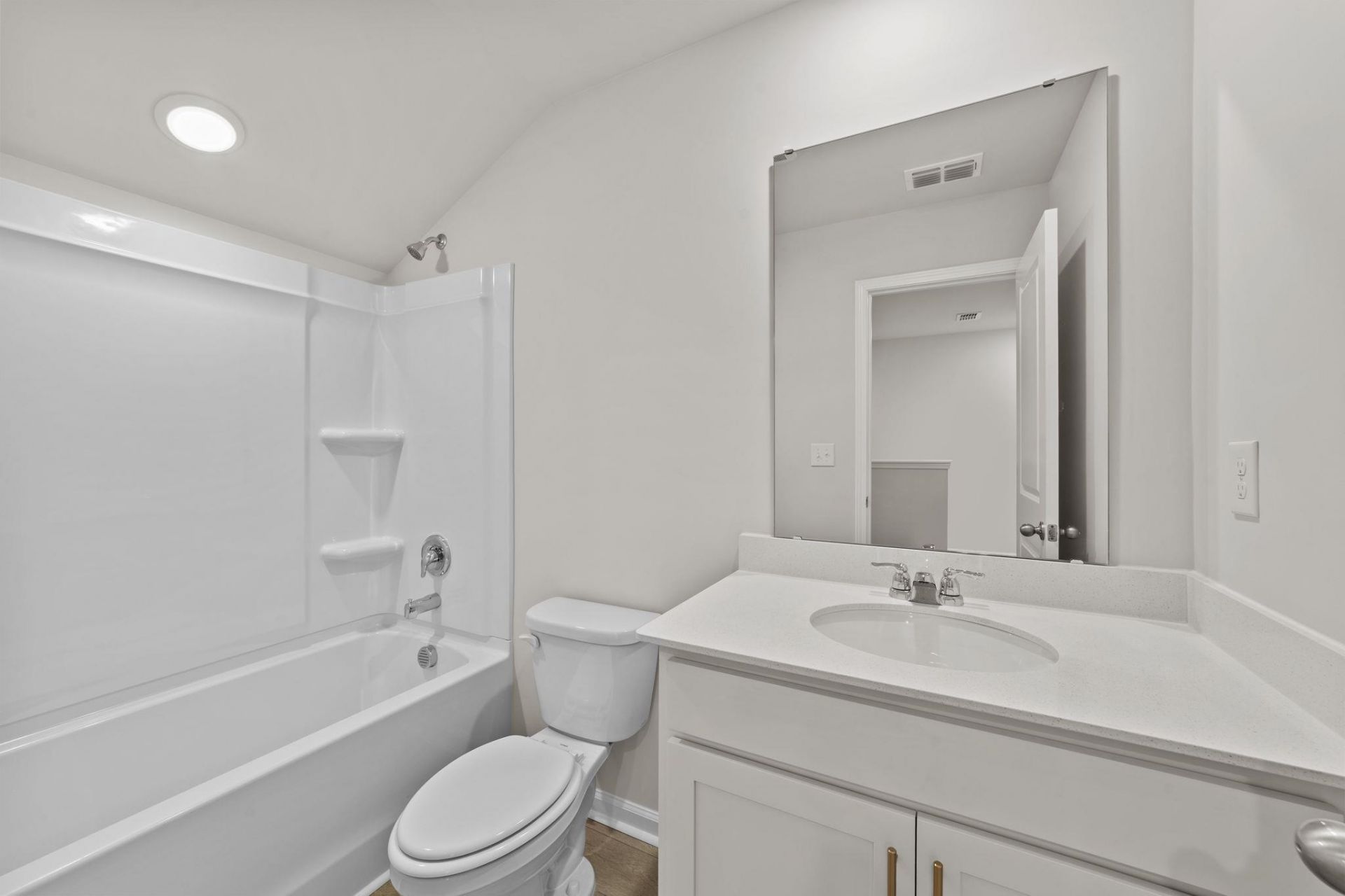 704 Ebb Tide Rd.  Photo 20