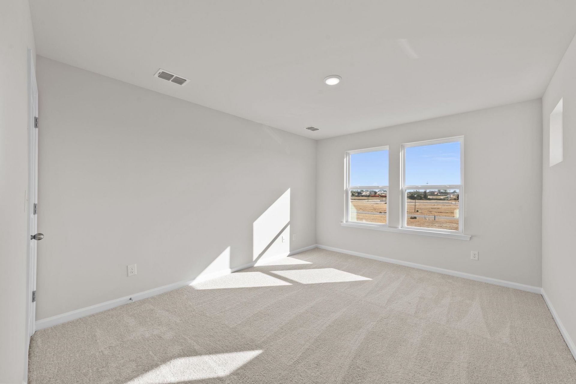 704 Ebb Tide Rd.  Photo 21