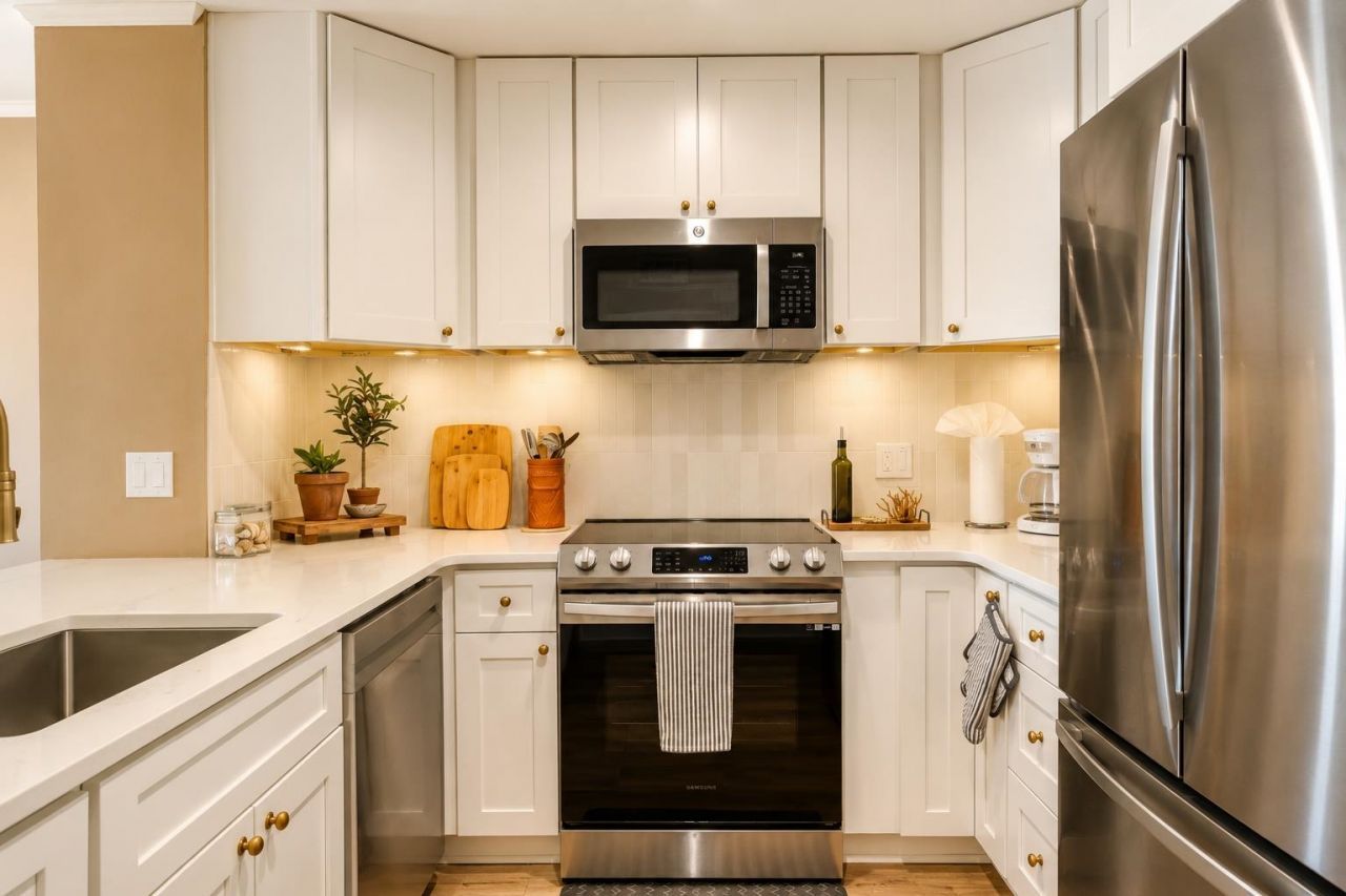 1310 N Waccamaw Dr. Photo 15