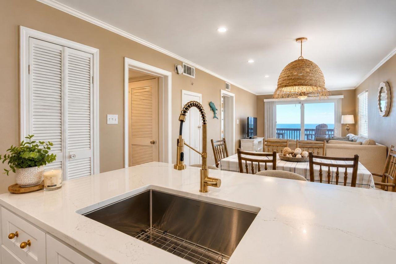 1310 N Waccamaw Dr. Photo 16