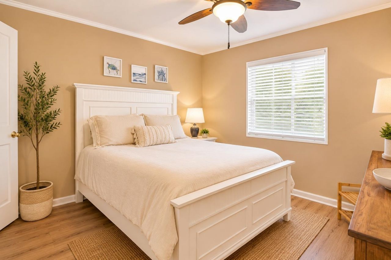 1310 N Waccamaw Dr. Photo 17