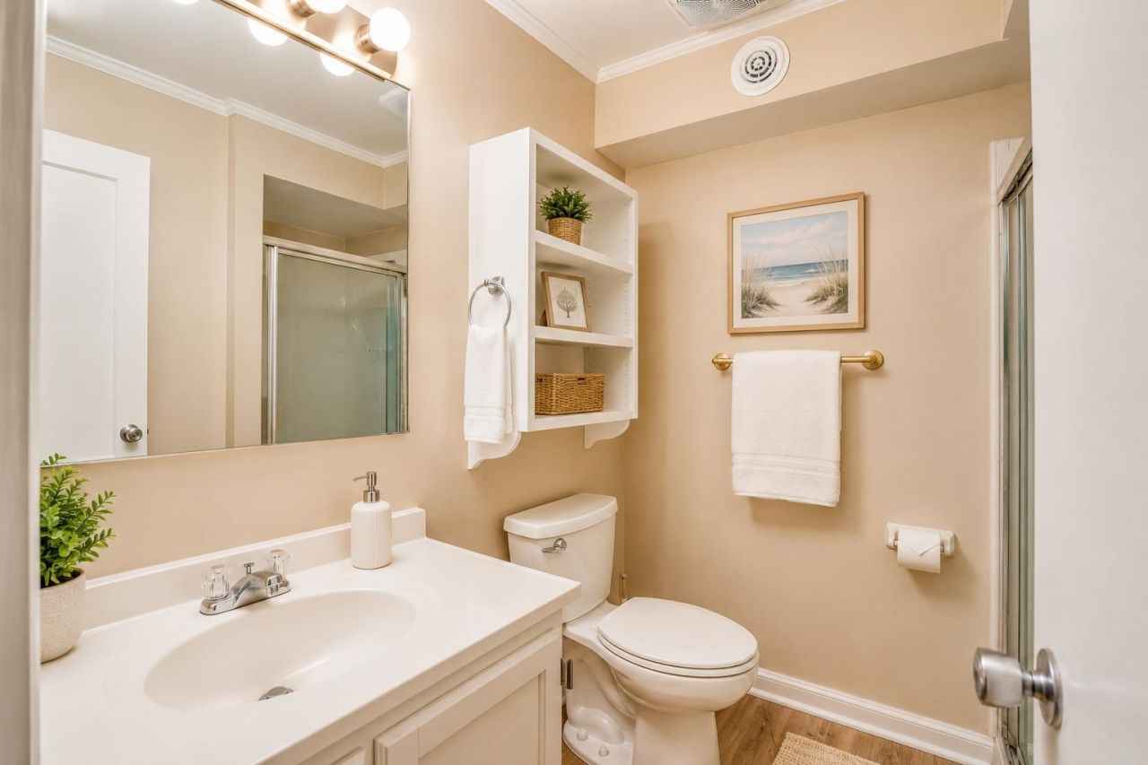 1310 N Waccamaw Dr. Photo 18