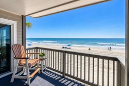 1310 N Waccamaw Dr. photo 4