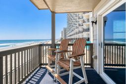 1310 N Waccamaw Dr. photo 4