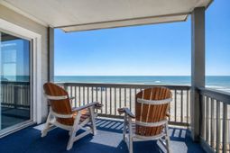 1310 N Waccamaw Dr. photo 4