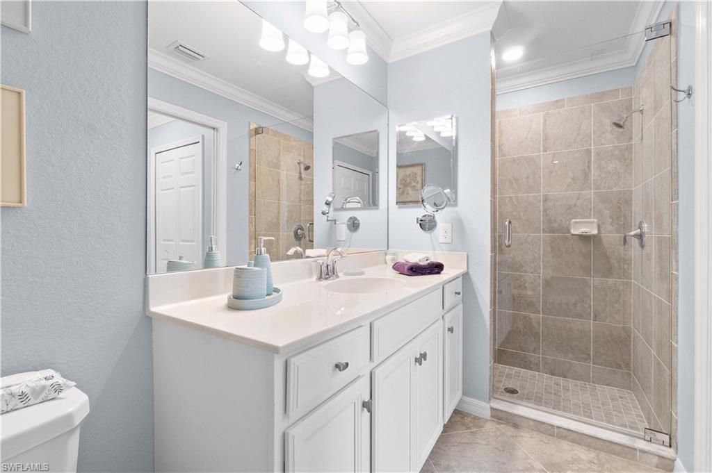 9596 Trevi Ct, Unit 5418, Naples, FL 34113 Photo