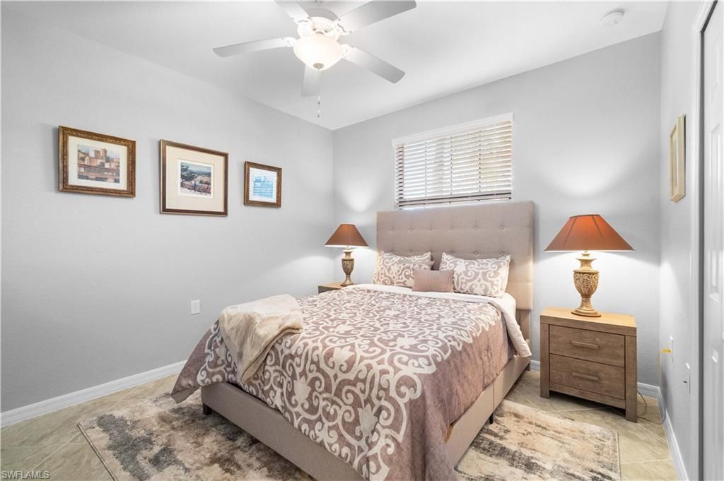 9596 Trevi Ct, Unit 5418, Naples, FL 34113 Photo