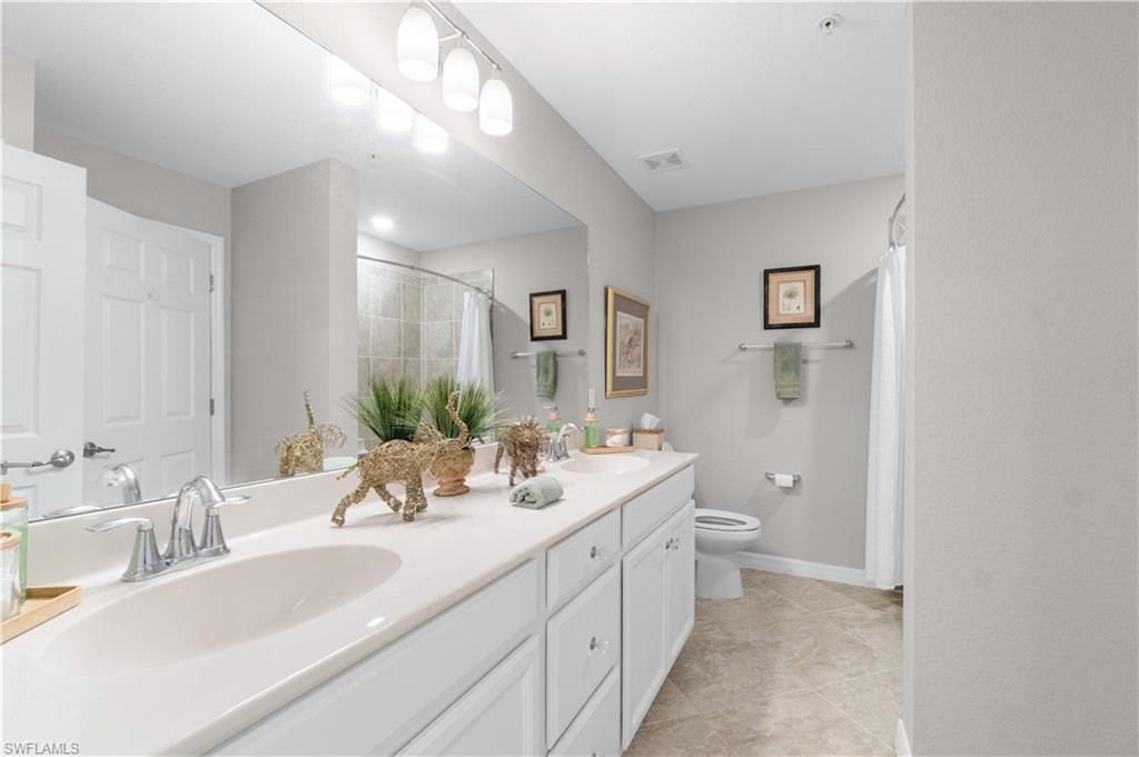 9596 Trevi Ct, Unit 5418, Naples, FL 34113 Photo