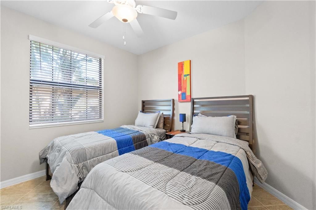 9596 Trevi Ct, Unit 5418, Naples, FL 34113 Photo