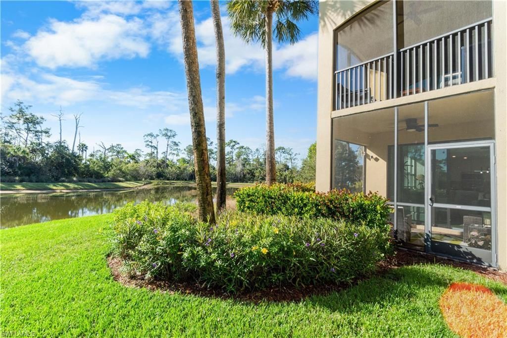 9596 Trevi Ct, Unit 5418, Naples, FL 34113 Photo