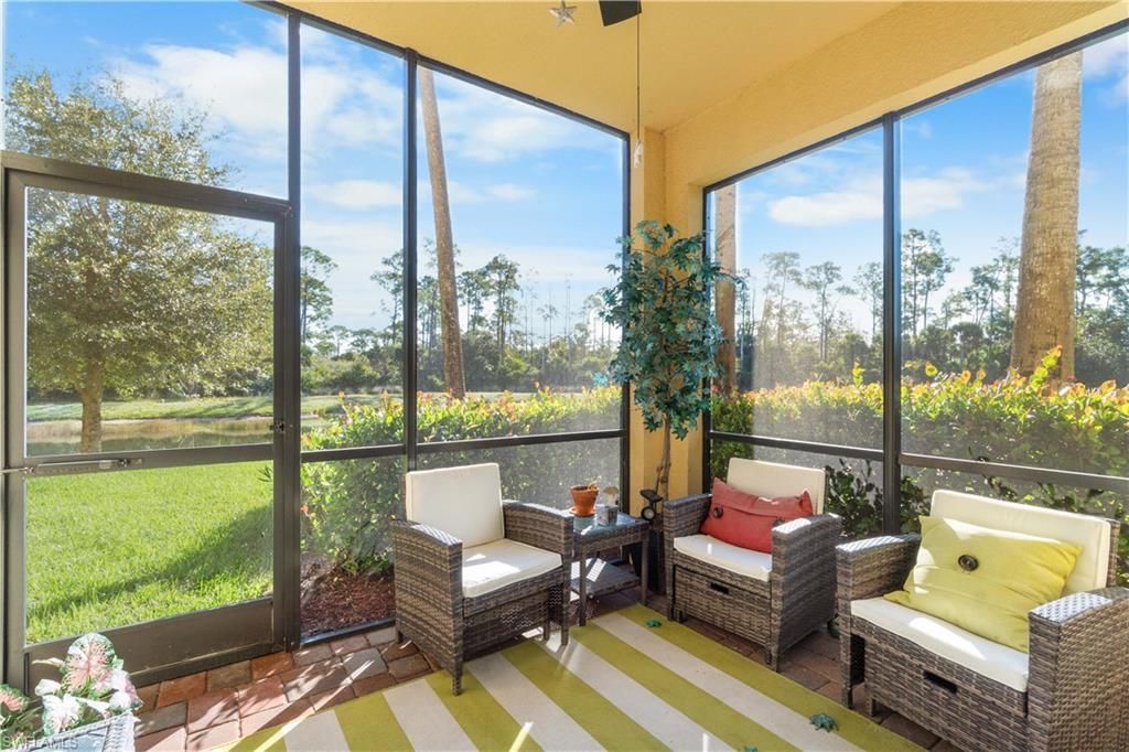 9596 Trevi Ct, Unit 5418, Naples, FL 34113 Photo