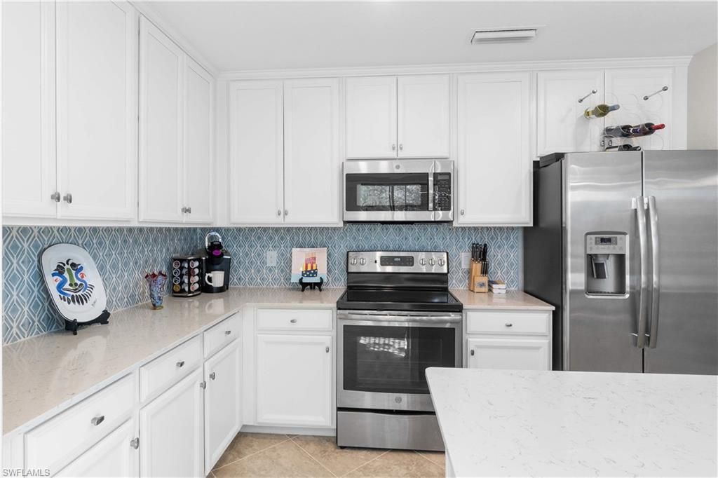 9596 Trevi Ct, Unit 5418, Naples, FL 34113 Photo