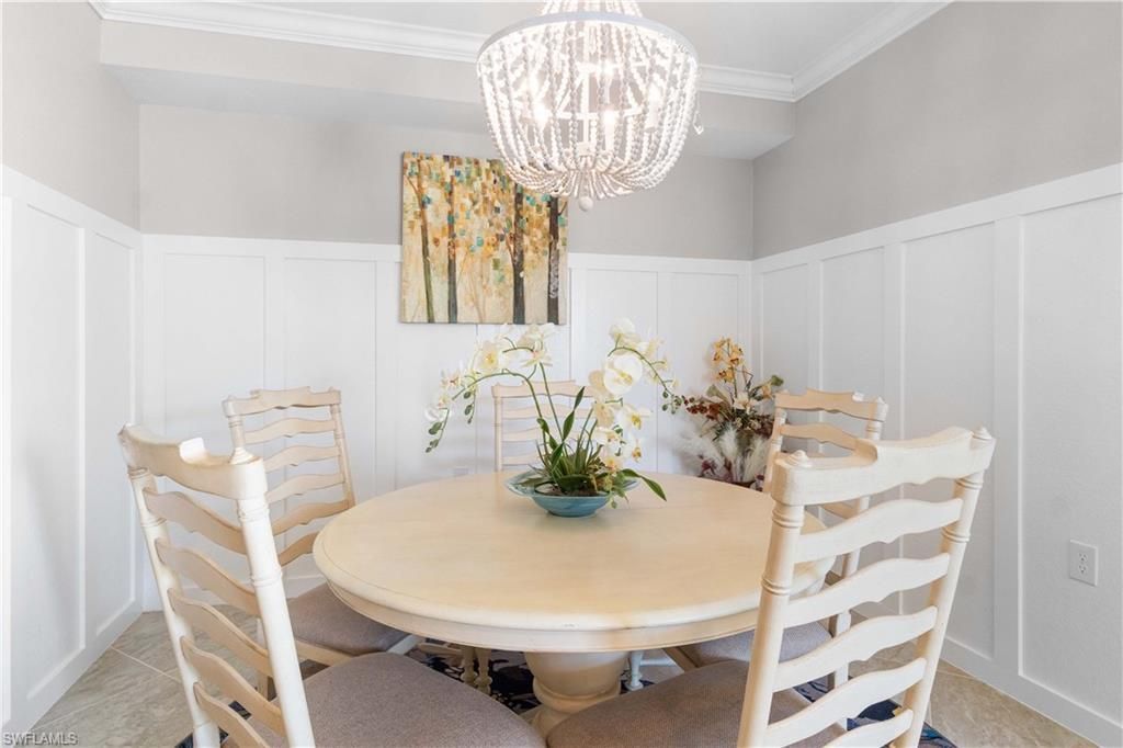 9596 Trevi Ct, Unit 5418, Naples, FL 34113 Photo