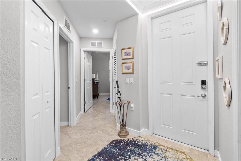 9596 Trevi Ct, Unit 5418, Naples, FL 34113 Photo