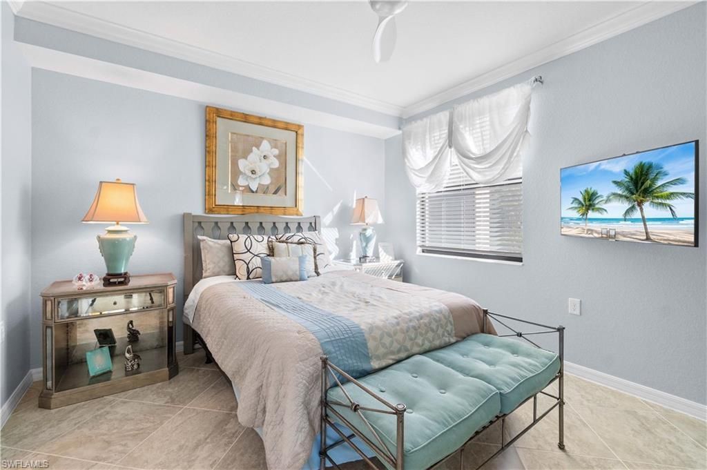 9596 Trevi Ct, Unit 5418, Naples, FL 34113 Photo