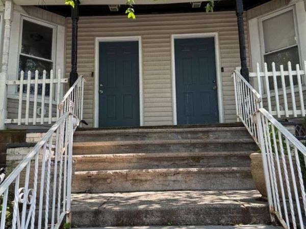1084 Sanford Ave, Unit A, Irvington, NJ 07111
