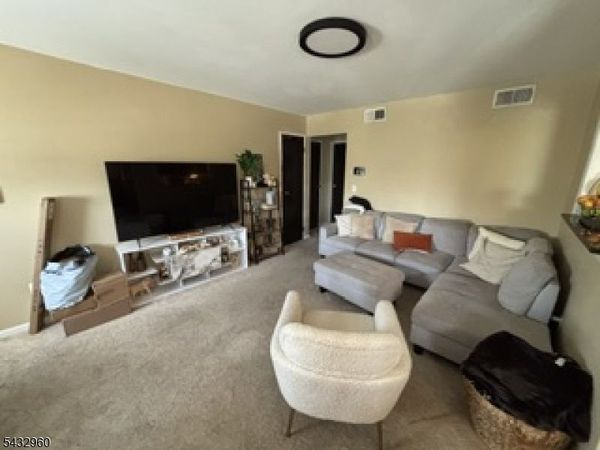 1003 Unicorn Way, Unit h3, Clifton, NJ 07011