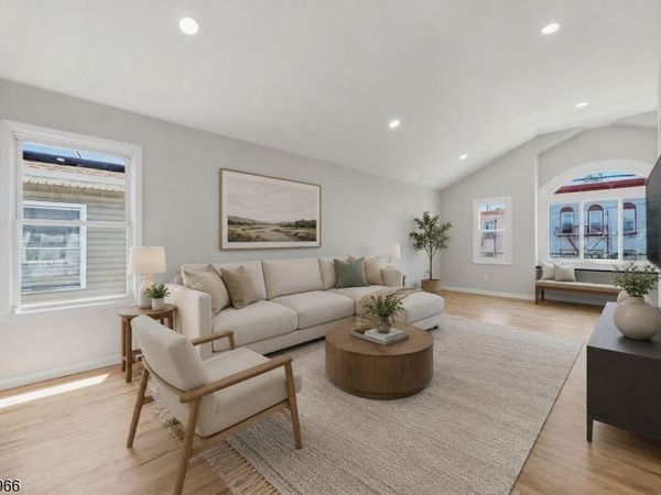 130 3rd St, Unit 2, Passaic, NJ 07055