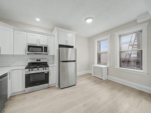 204 Church St, Unit 3B, Boonton, NJ 07005