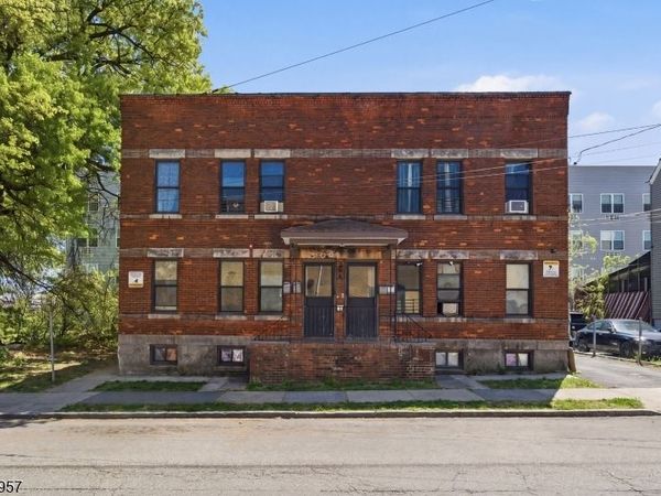 294 Governor St, Paterson, NJ 07501