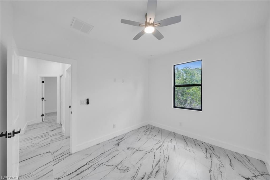 330 / 332 Bell Blvd S, Lehigh Acres, FL 33974 Photo