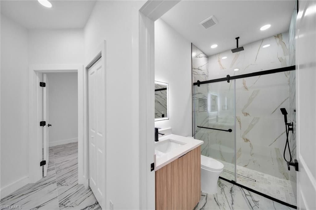 330 / 332 Bell Blvd S, Lehigh Acres, FL 33974 Photo