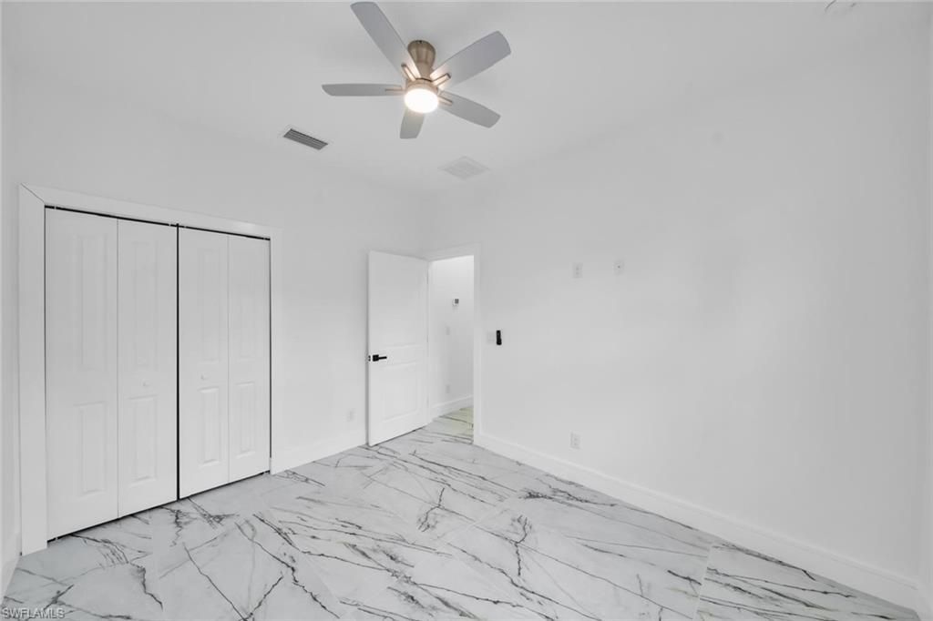 330 / 332 Bell Blvd S, Lehigh Acres, FL 33974 Photo