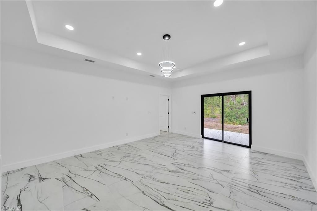 330 / 332 Bell Blvd S, Lehigh Acres, FL 33974 Photo