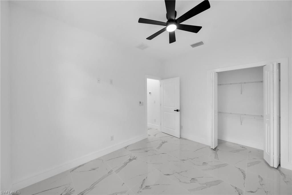 330 / 332 Bell Blvd S, Unit 2, Lehigh Acres, FL 33974 Photo